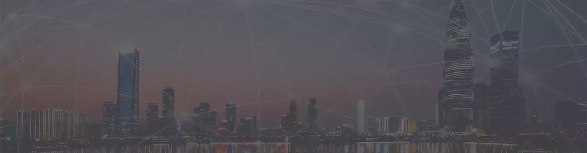 Zhejiang Changkai Electric Power Technology Co., Ltd-banner